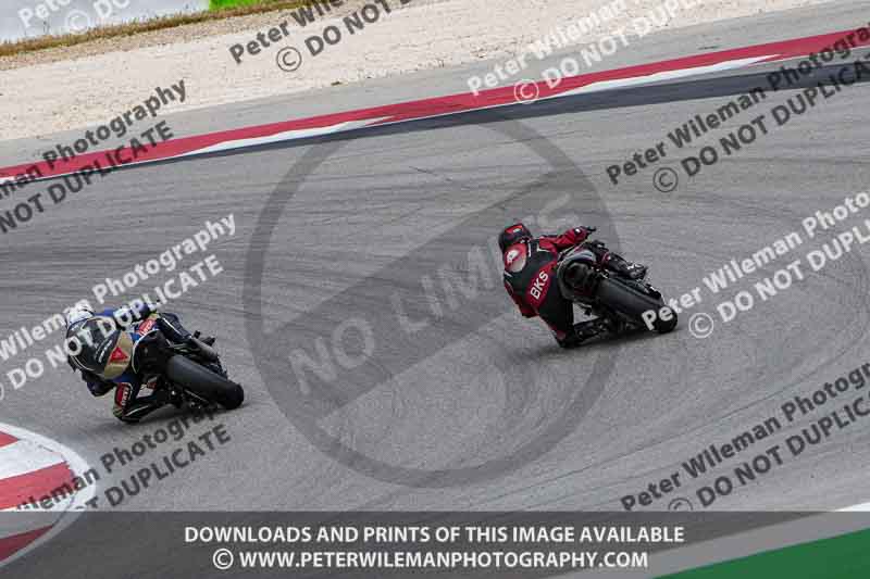 May 2024;motorbikes;no limits;peter wileman photography;portimao;portugal;trackday digital images